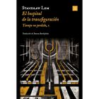 El hospital de la transfiguraci&oacute;n. Tiempo no perdido, 1 (NE)