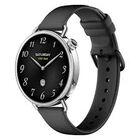 Smartwatch Xiaomi Watch S4 41mm - Negro
