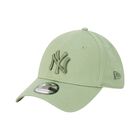 Gorra New Era 39Thirty New York Yankees 60494548
