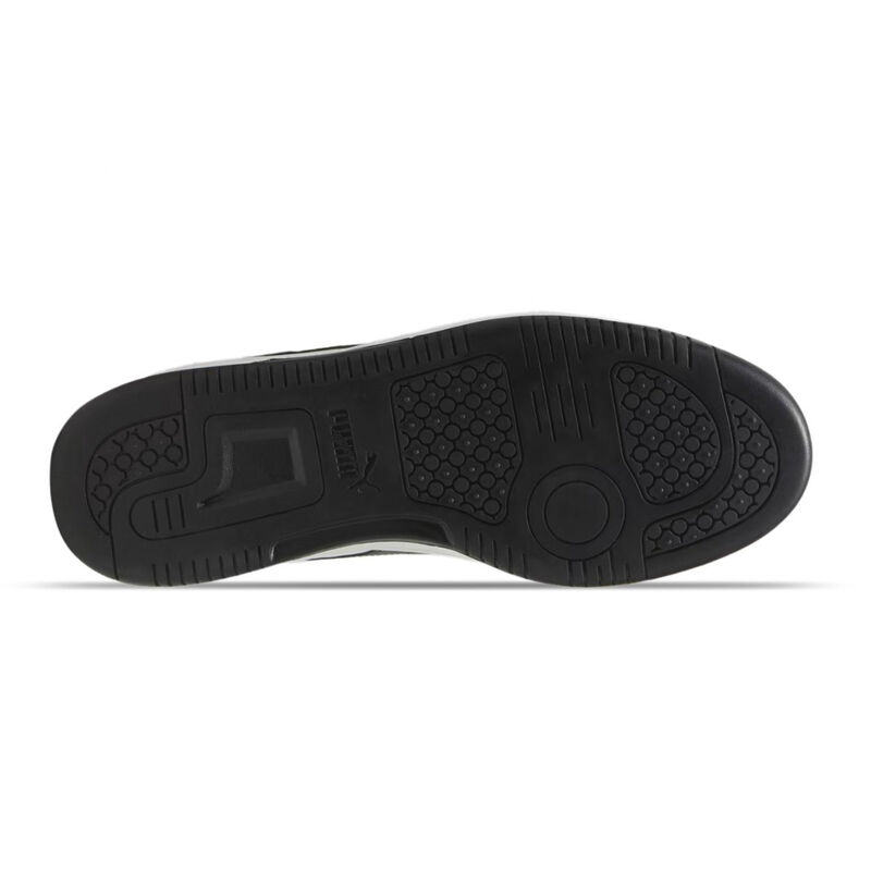 Tenis Casual Puma Rebound V6 Low 392328 18 28.5... image number null