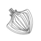 Batidoras Whip Kitchenaid De 11 Hilos Para Batidoras De Pie Con Elevador De Cuencos De 5 A 6 Cuartos De Gal&oacute;n