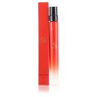 Perfume Giorgio Armani Si Passione Eau de Parfum para Mujer 10 ml
