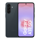 Samsung Galaxy A37 5g Verde Oscuro 256 Gb
