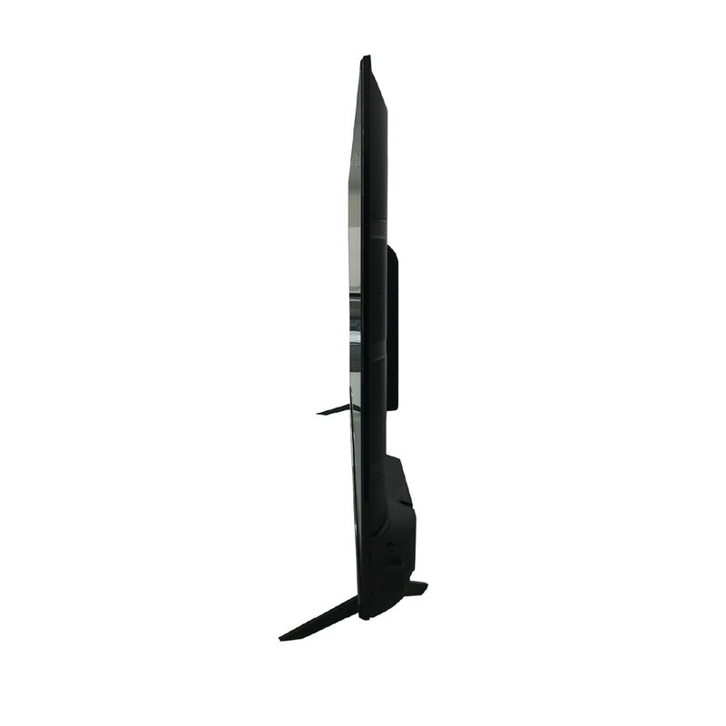 Smart Tv Pantalla 32 Pulgadas Cuory Android Tv ... image number null