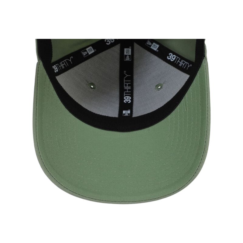 Gorra New Era 39Thirty New York Yankees 6049454... image number null