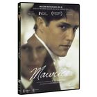 Maurice [dvd.]