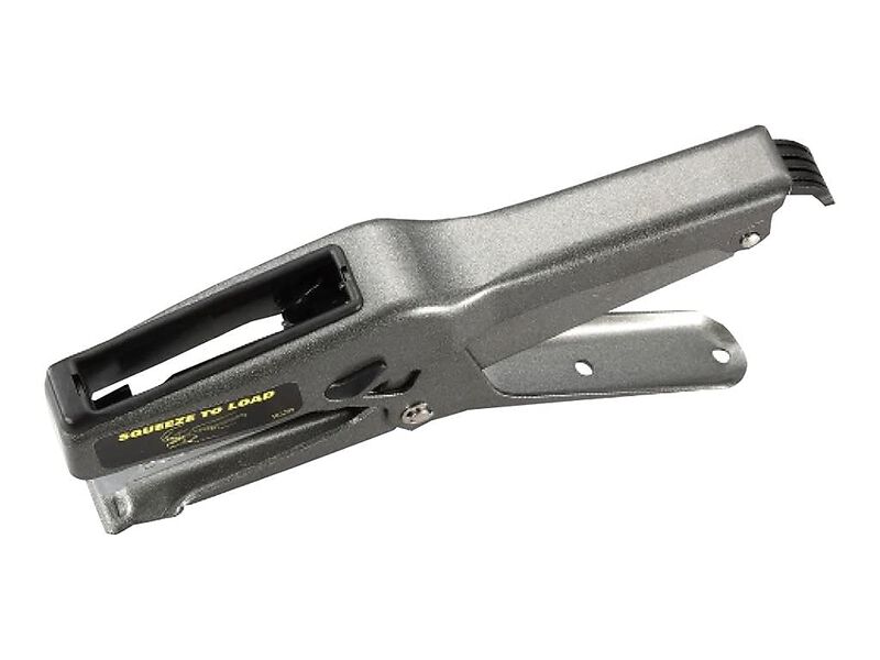Grapadora Bostitch Office B8 Heavy Duty, Totalm... image number null