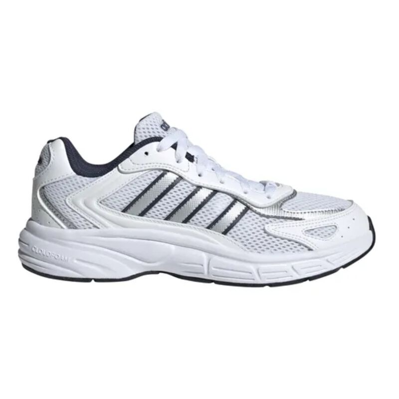 Tenis Deportivo Adidas Eclyptix 2000 Ji4542 image number null