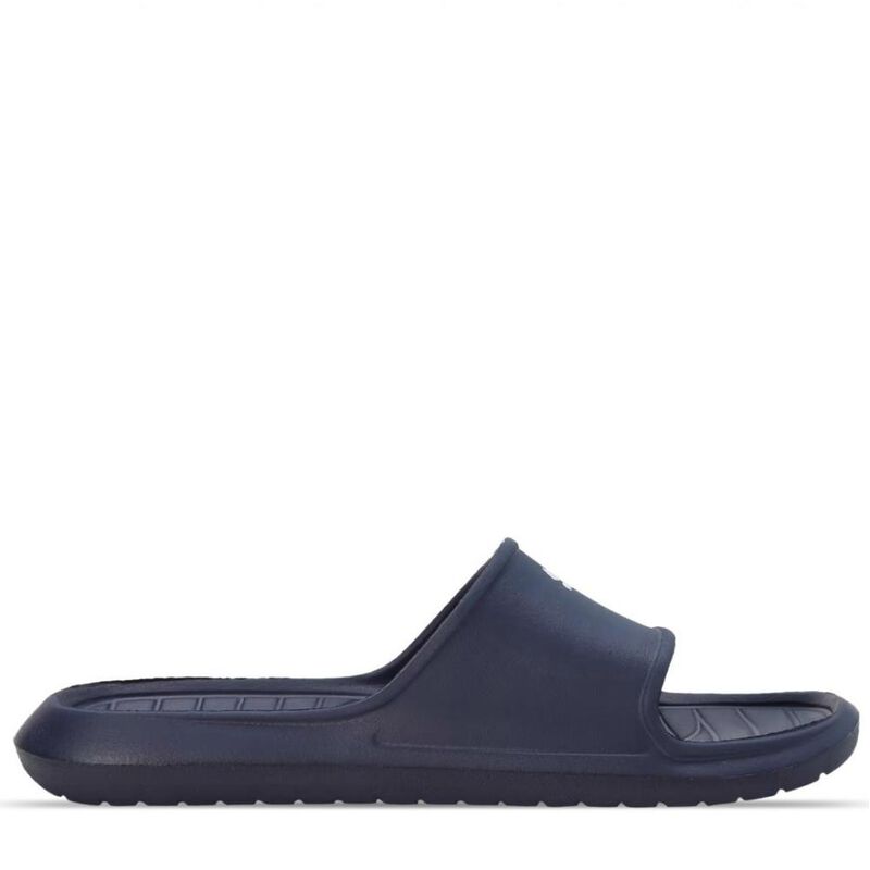 Sandalia Puma Divecat V2 Lite Cat para Hombre image number null