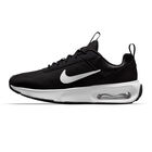 Tenis Deportivo Nike Air Max INTRLK Lite DX3705-001