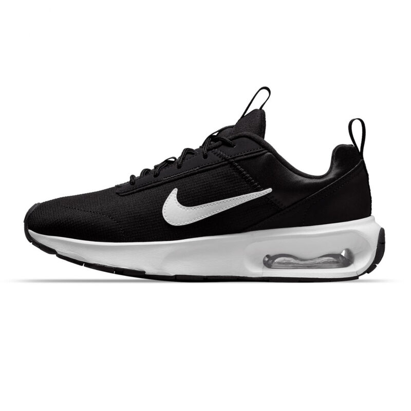 Tenis Deportivo Nike Air Max INTRLK Lite DX3705... image number null