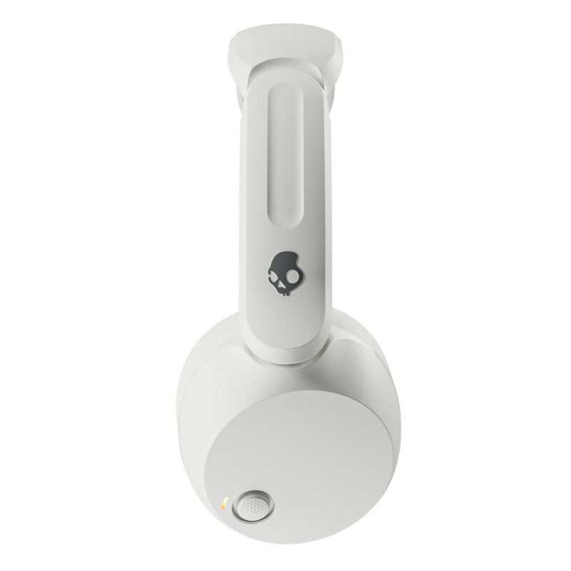 Aud&iacute;fonos Skullcandy Icon 180 image number null