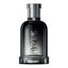 Perfume Hugo Boss Boss Bottled Beyond Edp 100 Ml