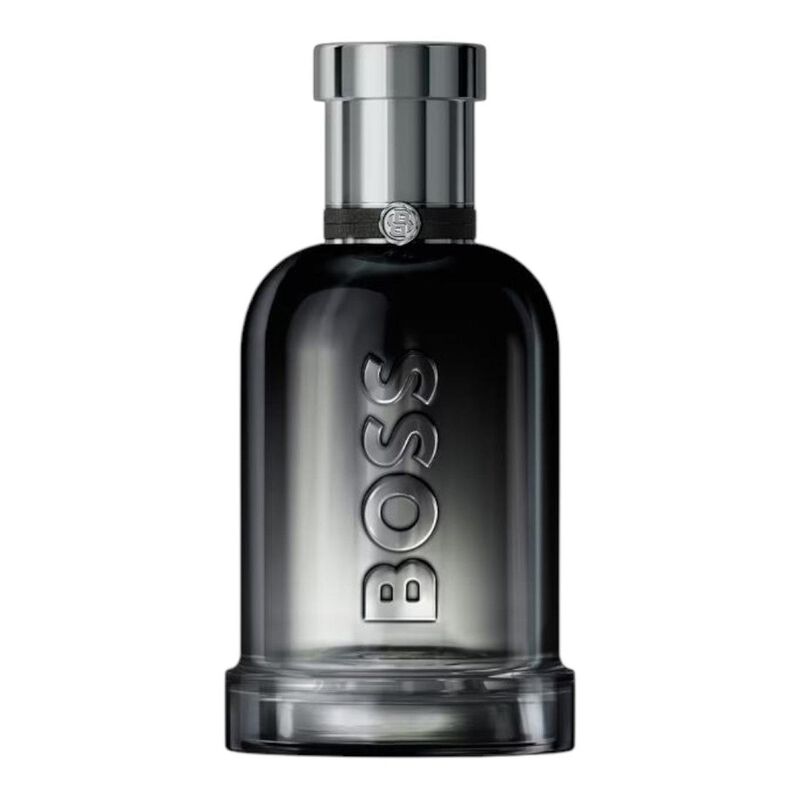 Perfume Hugo Boss Boss Bottled Beyond Edp 100 M... image number null