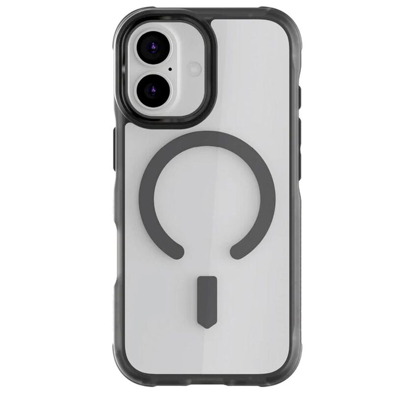 Funda Case GHOSTEK Covert Mag para iPhone 17 Hu... image number null