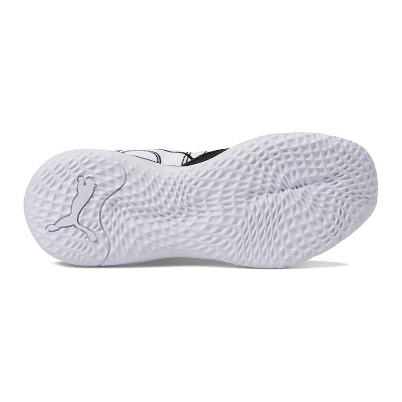 Tenis Puma Playmaker Pro Courtside Para Hombre image number null