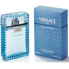 Perfume Versace Eau Fraiche  Edt 100 Ml Caballero