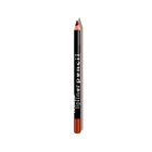 Delineador De Labios L.a. Colors Cp514a Perfect Brow