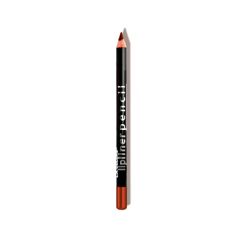 Delineador De Labios L.a. Colors Cp514a Perfect... image number null