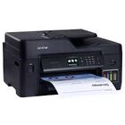 Impresora Brother Mfct4500Dw