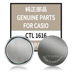 Bater&iacute;a Fwioaor Ctl1616f De Repuesto Para Panasonic Ctl1616