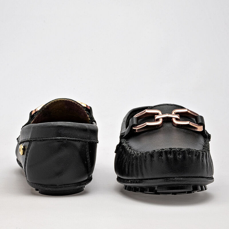 Mora Confort Zapatos para mujer negro image number null