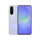 Samsung Galaxy A36 5G 8GB 128GB Lavanda