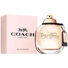 Coach New York Dama EDP 90Ml