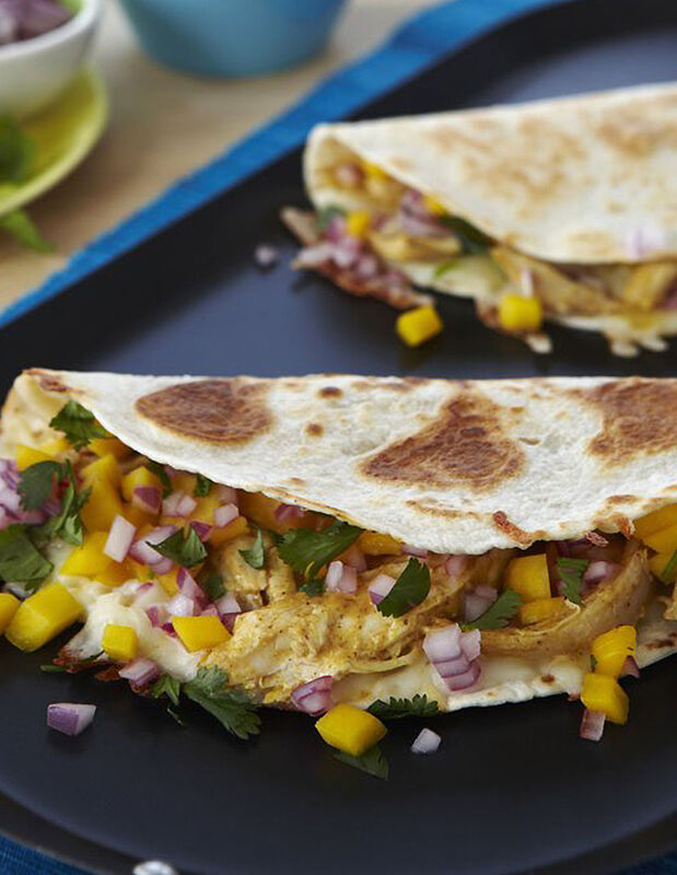 Comal Ovalado Imusa Acero al Carbono Negro 43 c... image number null