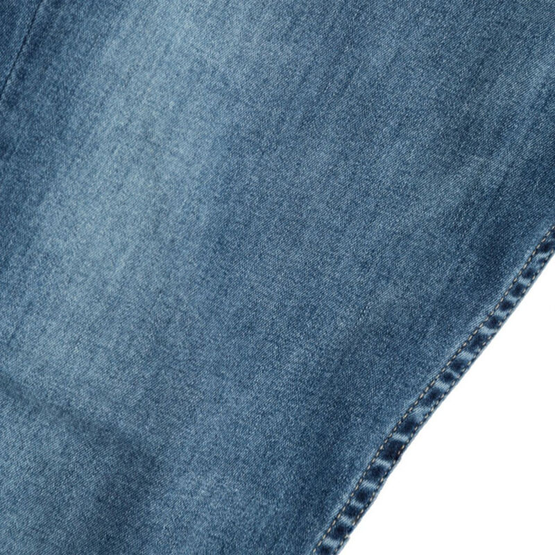 Duc Denim - Jeans Corte Entubado Louis the Libe... image number null