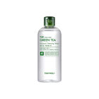 Tonymoly Agua Micelar De T&eacute; Verde - Chok Chok 500 Ml