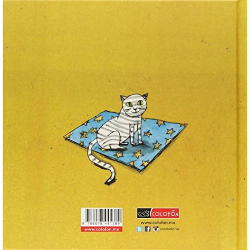 Animales animados image number null