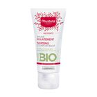 Crema Para Pezones Mustela Maternity Lactancia B&aacute;lsamo Reconfortante 30 Ml