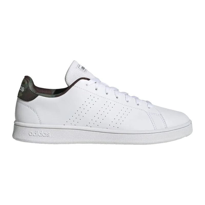Tenis Casual Adidas Advantage Base Gw9283 image number null