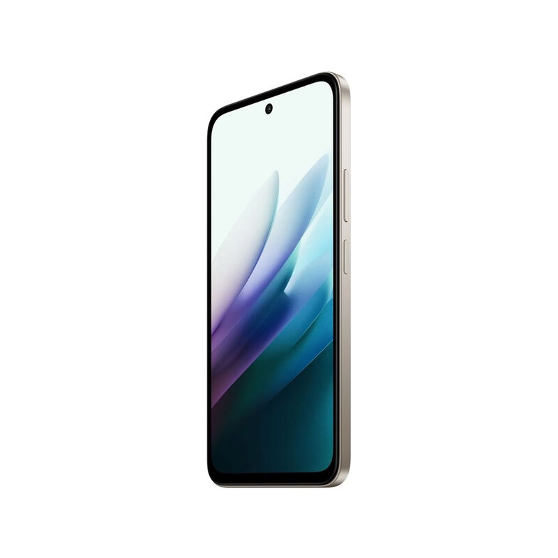 Redmi 15 8GB 256GB RAM Titan Gris image number null