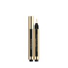 Corrector Yves Saint Laurent Touche &Eacute;clat High Cover 2.5 Peach