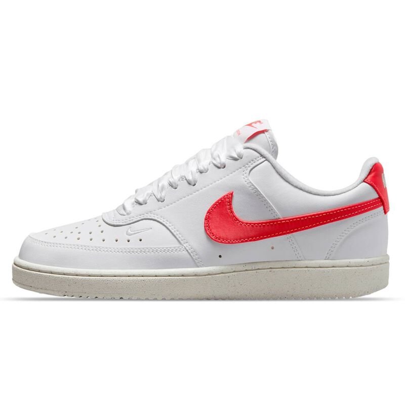 Tenis Casual Nike Court Vision LO NN HV5246-100 image number null