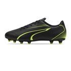 Zapatos de F&uacute;tbol Puma Vitoria FG/AG 107483 03