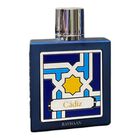 Perfume Rayhaan Cadiz Edp 100 Ml