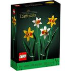 Lego Narcisos (40646)