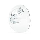Breast Shields Elvie Pump, 24 Mm, 2 Unidades, Sin Bpa