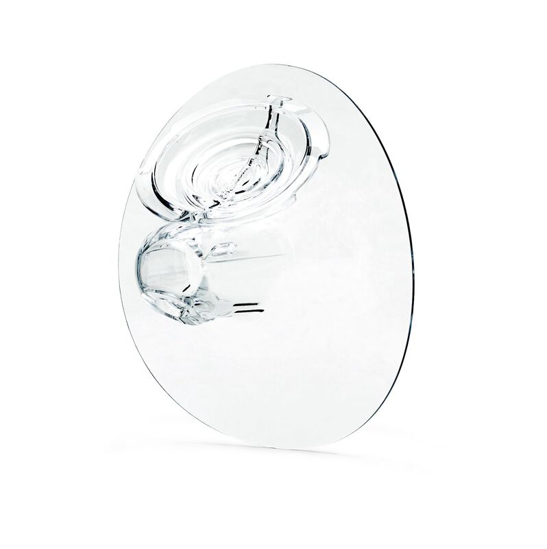 Breast Shields Elvie Pump, 24 Mm, 2 Unidades, S... image number null