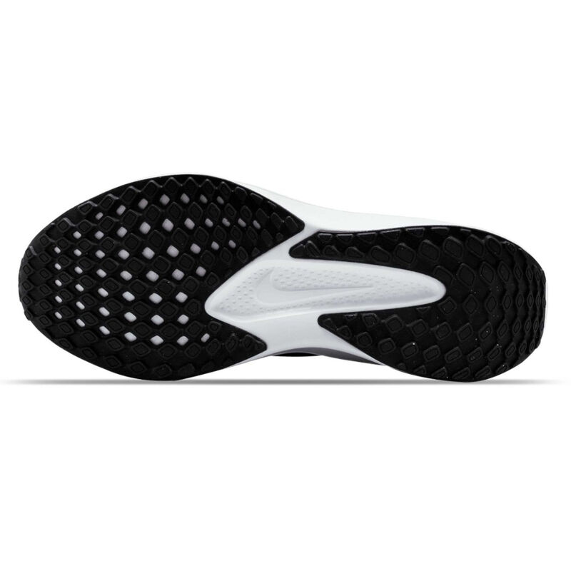 Tenis Deportivo Nike Quest 6 Fd6034-001 image number null