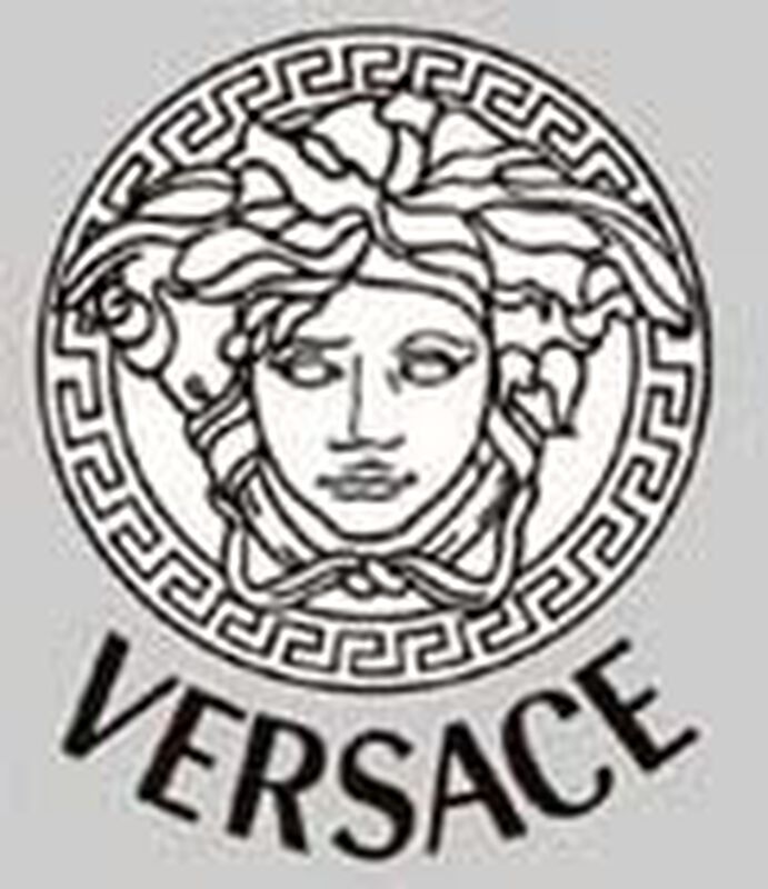 Perfume Versace Bright Crystal Absolu Travel Sp... image number null
