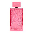 Perfume Tous Kaos Edp 100 Ml