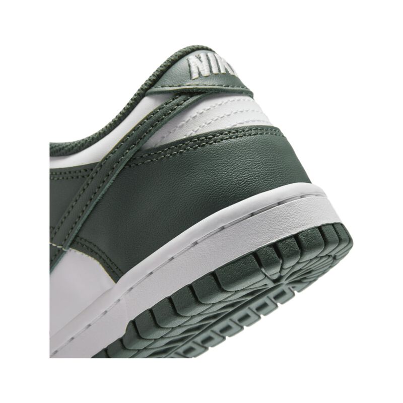 Tenis Casual Nike Dunk Low (gs) Fb9109-120 22.5... image number null