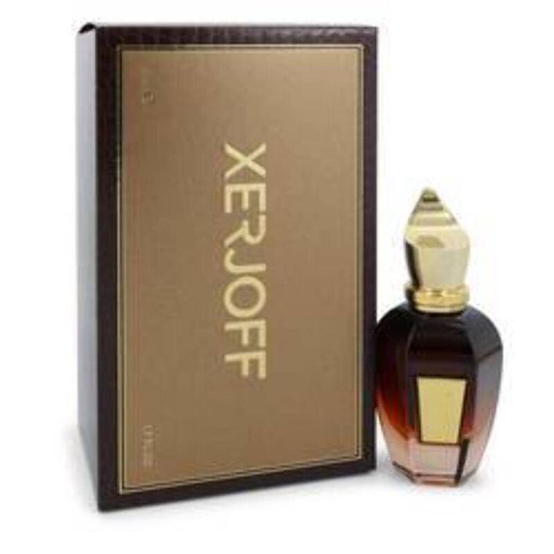 Perfume Xerjoff Oud Stars Gao Eau De Parfum, 50... image number null