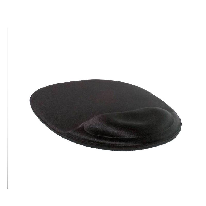 Tapete Mouse Pad Perfect Choice Ergonómico con ... image number null