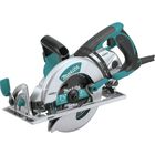 Sierra Circular Makita 1800W 7 1/4" Profesional de Transmisi&oacute;n Modelo 5377M