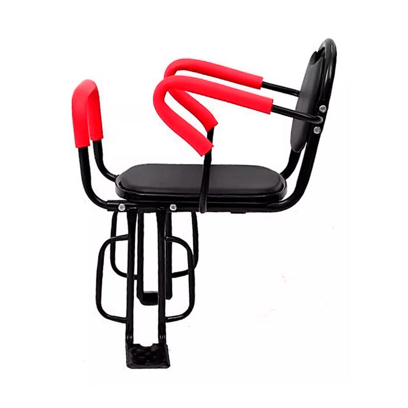 Asiento Desmontable para Bicicleta image number null